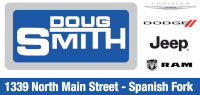 Doug_Smith_Logo